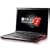 MSI GT627-216US 15.4-Inch Laptop
