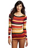 BCBGMAXAZRIA Women