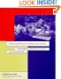 Becoming a Reflective Student and Teacher (Psychology in the Classroom)