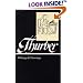 Thurber: Writings and Drawings (Library of America)