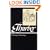 Thurber: Writings and Drawings (Library of America)