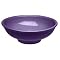 Buy a Salad Spinner