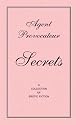 Agent Provocateur - Secrets: A collection of Erotic Fiction