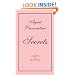 Agent Provocateur - Secrets: A collection of Erotic Fiction