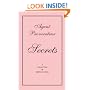 Agent Provocateur - Secrets: A collection of Erotic Fiction