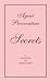 Agent Provocateur - Secrets