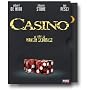 Casino - �dition Collector 3 DVD