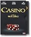 Casino - �dition Collector 3 DVD