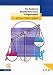 The Problem of Minority Performance in Organisations (IES Reports)でAmazonアフィリエイトツール