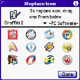  : yaniv's hi-res PC Software icons downloadable Software