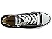 Converse Chuck Taylor All Star Core Low Top