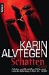Schatten: Roman