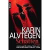 Schatten: Roman