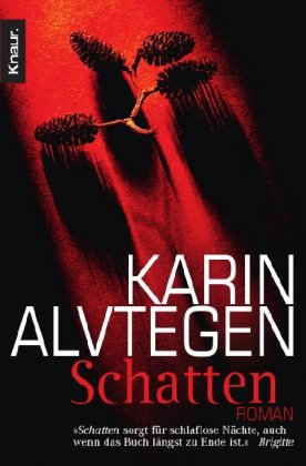 Schatten: Roman: Alle Infos bei Amazon