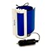 Babytec Car Bottle Warmer