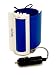 Babytec Car Bottle Warmer