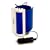 Babytec Car Bottle Warmer
