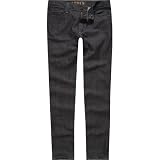 411R8jwHbzL. SL160  LEVI'S 510 Super Skinny Mens Jeans
