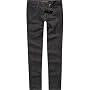 LEVI'S 510 Super Skinny Mens Jeans