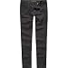 Apparel : LEVI'S 510 Super Skinny Mens Jeans - Rigid