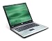 Acer TravelMate 2354LM 38,1 cm (15 Zoll) XGA Notebook (Celeron