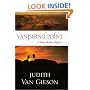 Vanishing Point: A Claire Reynier Mystery (Claire Reynier Mysteries)