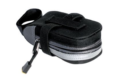 Buy Sunlite Lil Gripper Micro Bicycle Seat Bag by SunLite