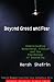 Beyond Greed and Fear: Finance and the Psychology of Investing width=