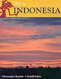 This is Indonesia