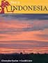 This Is Indonesia