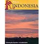 This Is Indonesia