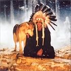 Corner of the Earth by Jamiroquai