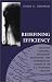 Book Redefining Efficiency: Pollution Concerns, Regulatory Mechanisms, and Technological Change in the U.S. Petroleum Industry (Technology & the Environmen