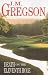 Book Death on the Eleventh Hole