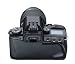 Konica Minolta Maxxum 70 35mm SLR Camera with 28-100mm & 75-300mm Lenses