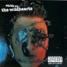 Image of album by The Wildhearts