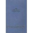 The Gregorian Collection, Antique Oriental Rugs of the Great Silk Route From Chinese...