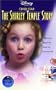Child Star - The Shirley Temple Story [VHS]