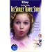 Child Star - The Shirley Temple Story [VHS]
