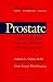 The Prostate: A Guide for Men and the Women Who Love Them (A Johns Hopkins Press Health Book)