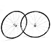 Zipp 202 Quick-V Road Bicycle Tubular Wheelset (700c)