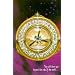 Probaly the greatest books ever written for young adults