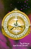 The Golden Compass (Northern Lights)