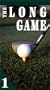 The Long Game (Golf)