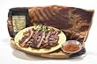 Cajun Bacon