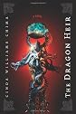 The Dragon Heir