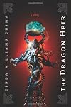 The Dragon Heir