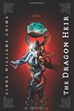 The Dragon Heir
