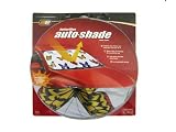 Spring Magic Sun Shade Jumbo Size - Butterflies