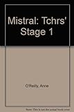 Mistral 1